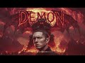 Eminem DEMON 2026 New Song
