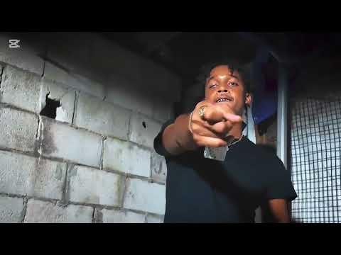 ML Mikey -Button Boys Ft.Ml Pearl Eye(Official music video)@Ig-mlmikey 