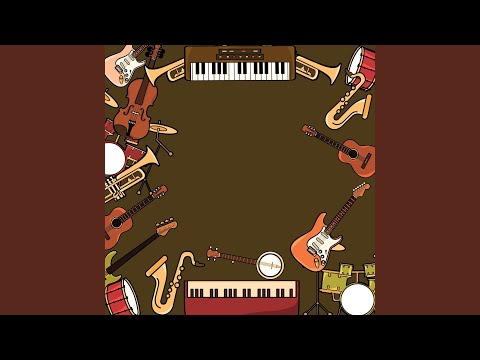 Notti In Bianco (Instrumental)