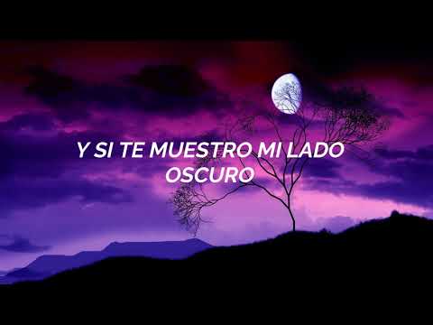 Pink Floyd - The Final Cut [Español]