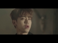 B.A.P - Wake Me Up