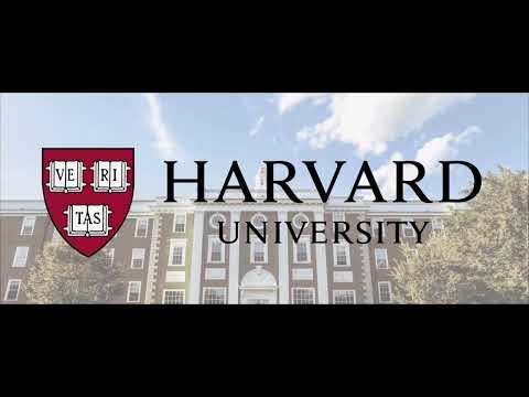 5 Regions - Northeast Region