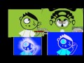 PBS Kids Dash Logo In Stingy Major