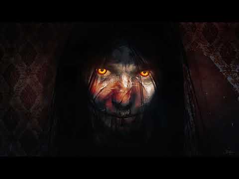 aesthetic kid- Devilz