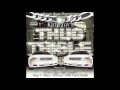 Killa Tay - So Serious feat. Brotha Lynch Hung,  Marvaless, & Luni Coleone - Thug Thisle