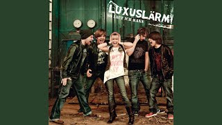 Jemand Anders Sein Lyrics English Translation