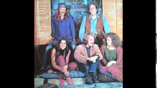 A Thousand Miles - Joy Of Cooking