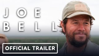 Joe Bell - Official Trailer (2021) Mark Wahlberg, Reid Miller