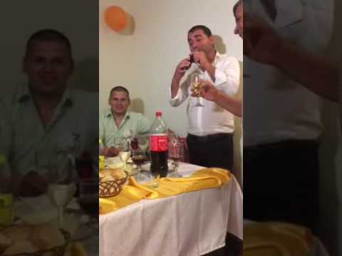 Nunta Costanta(Pietrenii)2...