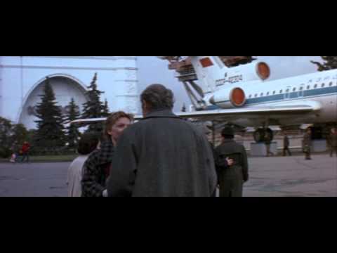 afbeelding The Russia House