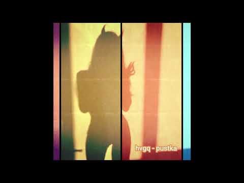 hvgq - pustka (Prod. Kubsy Beats)