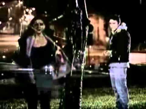 78 IzTheRaP - Uzat eLLerini ( King Recordz )