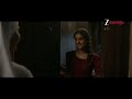 Rekhachithram Movie Promo ഞായറാഴ്ച 5 00 PM Anaswara Rajan Asif Ali Mammootty Zeekera