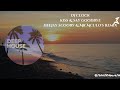 Kiss Say Goodbye DeeJay Scooby Mr Mculo S Remix Dj Clock