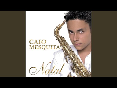 download lagu mp3 mp4 Ave Maria Caio Mesquita, download lagu Ave Maria Caio Mesquita gratis, unduh video klip Ave Maria Caio Mesquita
