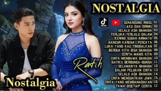 Download lagu PALING BANYAK DI CARI GUYS‼️ALBUM 123' LAGU NOSTALGIA | ENAK BUAT SANTAI 🔥🎼🎧 mp3