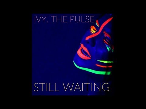 Still Waiting (official video)