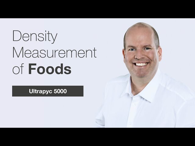 imagen-video-thefoodtech