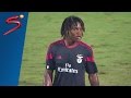 ARCHIVES - Renato Sanches goal and man-of-the-match vs AS Roma