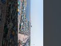 May 1 Labour Day Workers Day Whatsapp Status Tamil Laboursday
