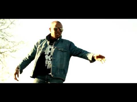 Sasté wiikeed-yangu nyora