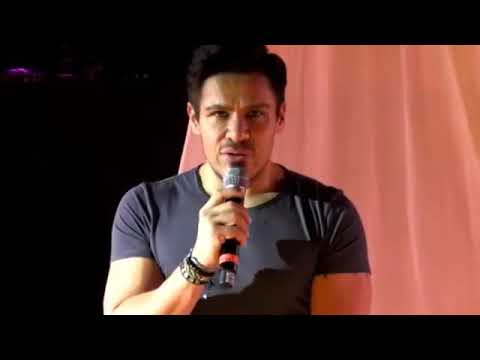 GRAN DIOSAS Concierto Virtual 2020 con DULCE/ MARIA DEL SOL/ ROCÍO BANQUELLS