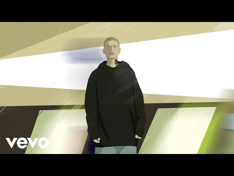 Miniatura de NO HAY NADIE feat Ainoa Buitrago