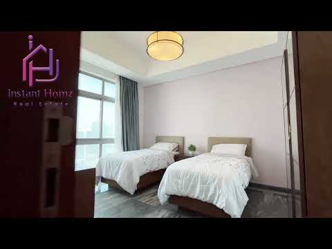 صورة مصغرة لفيديو العقار