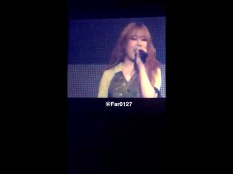 160806 [JYPNation] 티가 나나봐 (Can't Hide It) by 15& - Jimin Park and Baek A Yeon
