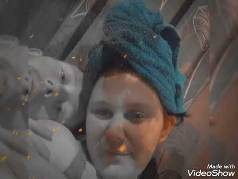 qui a le droit (Delphine delvallee) et (Kevin leonard)