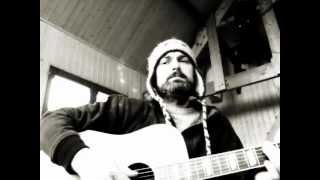 Old Souls/Phantom of the Paradise Cover