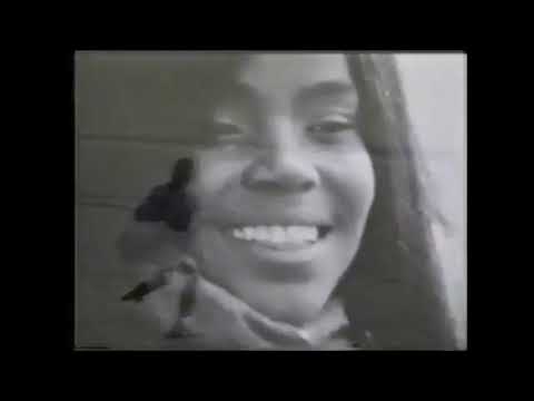PP Arnold with The Small Faces - If You Think You're Groovy 1967