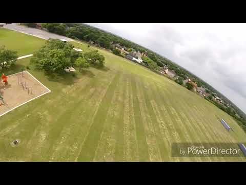 immersion-vortex-250-rc-setup-and-fly