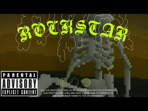 teika - Rockstar ft. NemesiZ