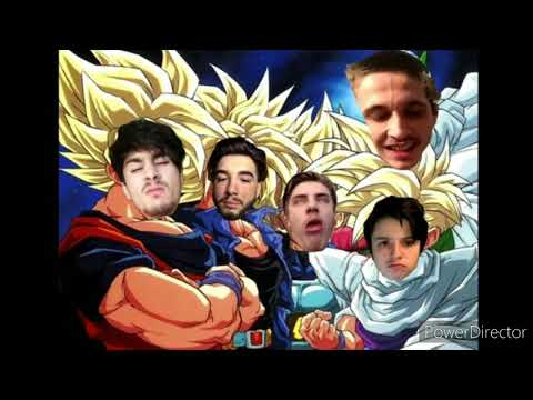 Calinacho, Voinea, Aldea, Milos - AIA ZIC (Remix)