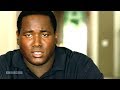 The Blind Side (2009) - Kind of thought i already Was