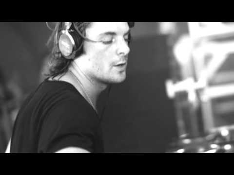 John Dahlback vs Faithless - God is A Pyramid (DJ Junior Remix)