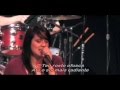 Jesus Culture - King of Glory (Legendado) 