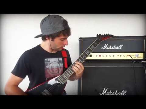 Peace Sells - MEGADETH