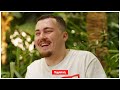 "Volgens mij is het niet haar neef" - $hirak | Summer Stories