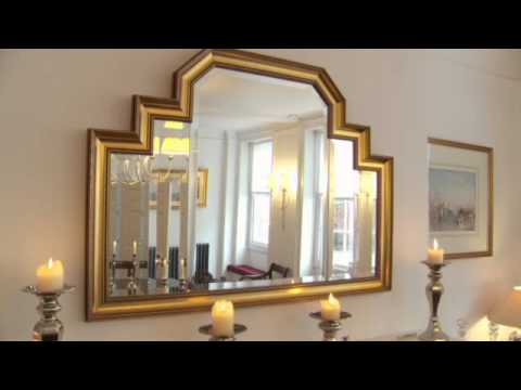 Paul Tobin Estate Agents video.