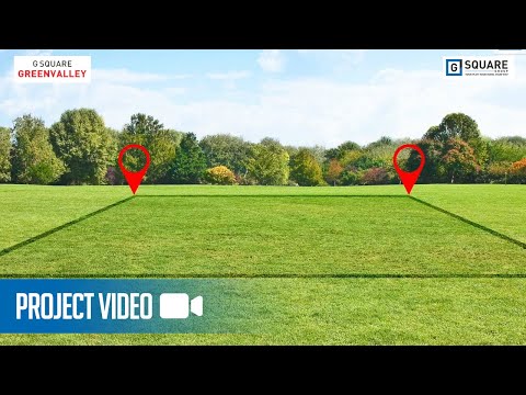 Walkthrough Walkthrough