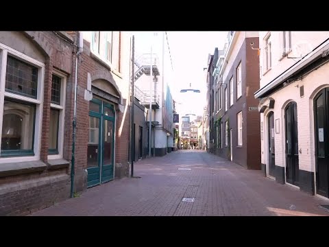 GLD Nieuws 14 september 2019 - Zaterdag 14 september