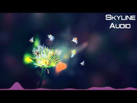 Tom Mountain - Razzia 2K14 (NeoTune! Remix)