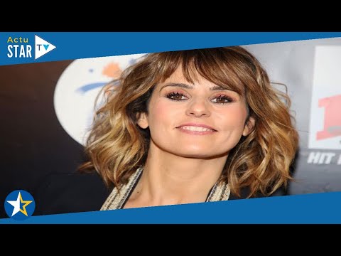 Un flirt & une danse : Faustine Bollaert prend les rênes d'une nouvelles émission sur France 2