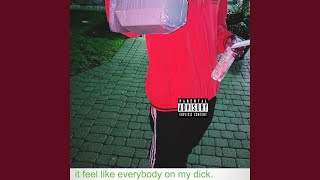 by2. Music Video