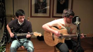 Count the Stars Live