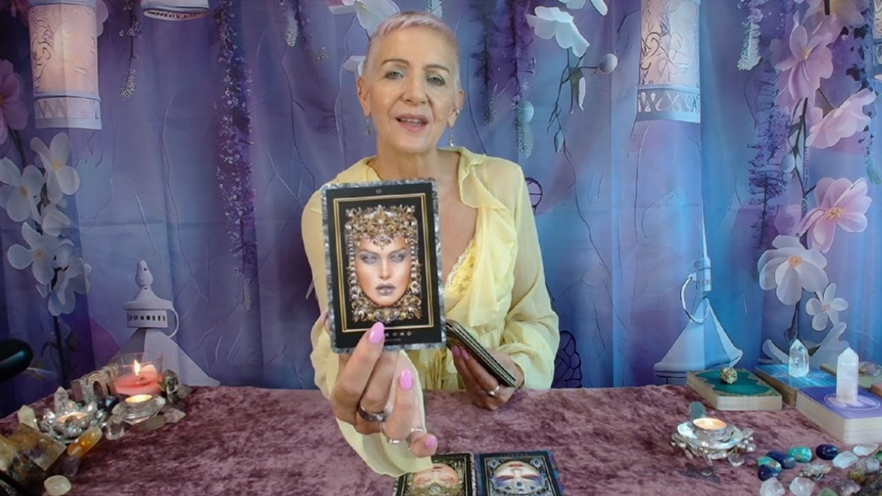 VIRGO Brilliant Idea can Create Generational Wealth…Wanting an Easier Life!