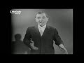 Charles Aznavour - C'est merveilleux l'amour (1958)
