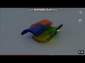 All Windows Animation History 1985 2021
